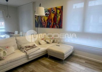 Appartamento Modena - foto 8