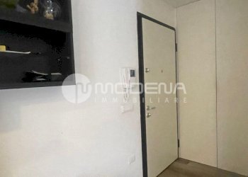 Appartamento Modena - foto 13