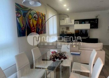 Appartamento Modena - foto 14