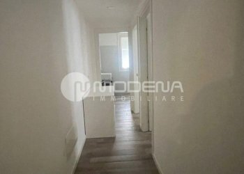 Appartamento Modena - foto 15