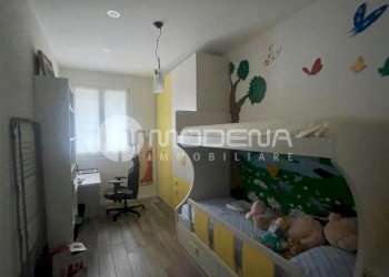 Appartamento Modena - foto 16