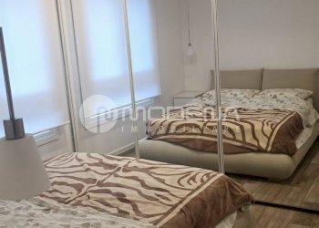 Appartamento Modena - foto 21