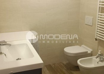 Appartamento Modena - foto 23