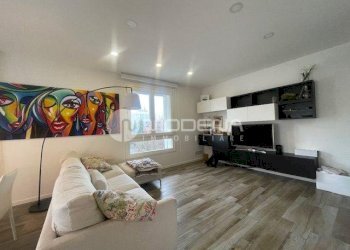 Appartamento Modena - foto 1