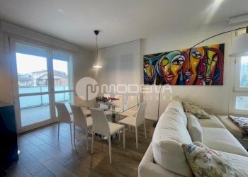 Appartamento Modena - foto 2