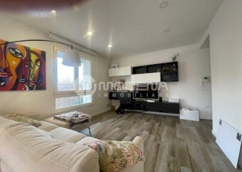 Appartamento Modena - foto 3