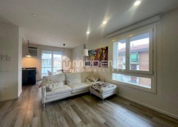 Appartamento Modena - foto 4