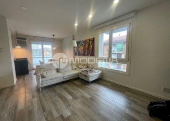 Appartamento Modena - foto 5