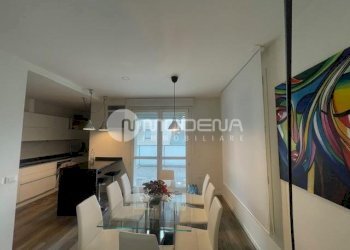 Appartamento Modena - foto 6