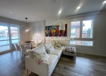 Appartamento Modena - foto 7