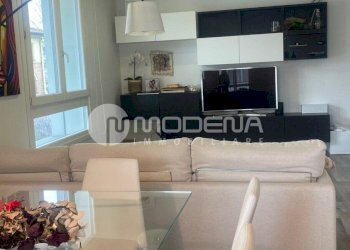 Appartamento Modena - foto 8