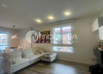 Appartamento Modena - foto 9