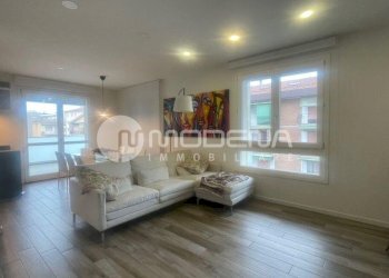 Appartamento Modena - foto 10