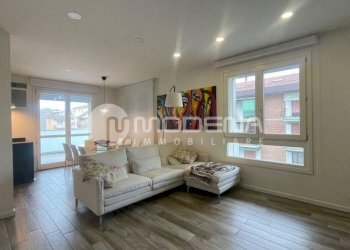 Appartamento Modena - foto 11