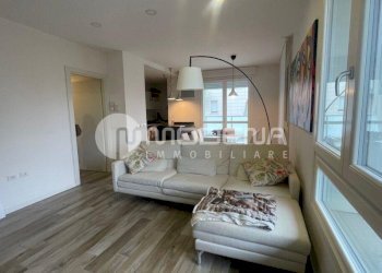 Appartamento Modena - foto 12