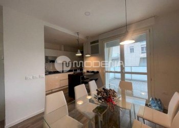 Appartamento Modena - foto 13