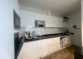 Appartamento Modena - foto 14