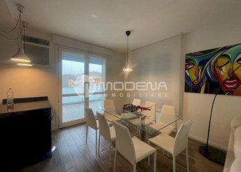 Appartamento Modena - foto 15