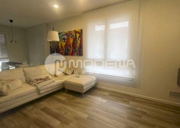 Appartamento Modena - foto 16