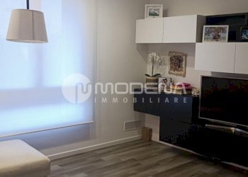 Appartamento Modena - foto 17