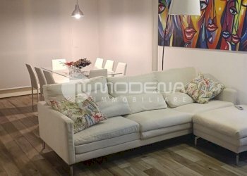 Appartamento Modena - foto 18