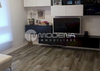 Appartamento Modena - foto 19