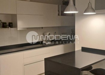 Appartamento Modena - foto 20