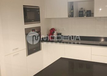 Appartamento Modena - foto 21