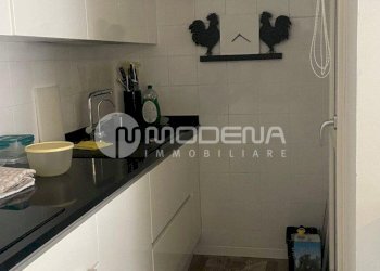 Appartamento Modena - foto 24