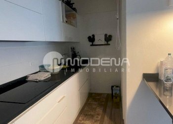 Appartamento Modena - foto 25