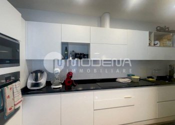 Appartamento Modena - foto 26