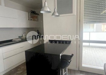 Appartamento Modena - foto 27