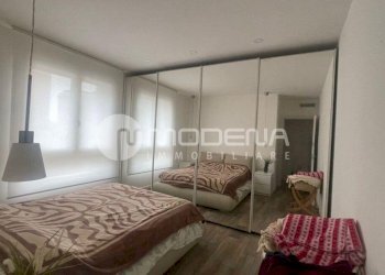 Appartamento Modena - foto 32