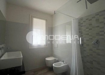 Appartamento Modena - foto 33