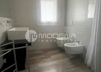 Appartamento Modena - foto 34