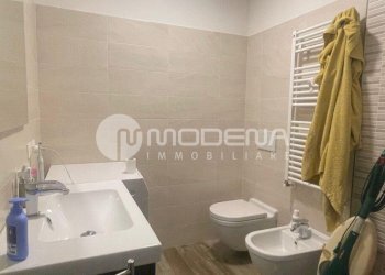 Appartamento Modena - foto 35