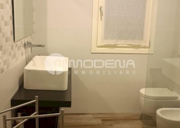 Appartamento Modena - foto 37