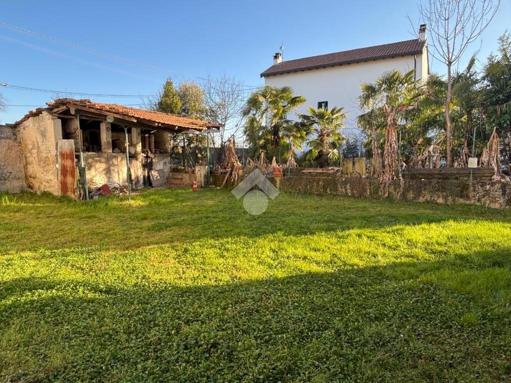 Independent house Via I maggio, Divignano - photo 3