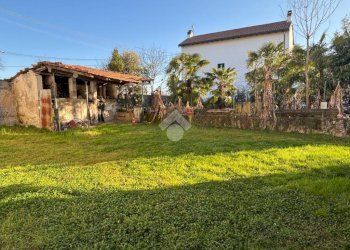 Casa indipendente Via I maggio, Divignano - foto 3