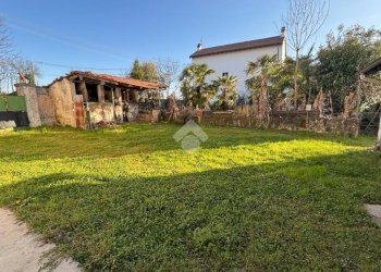 Casa indipendente Via I maggio, Divignano - foto 4