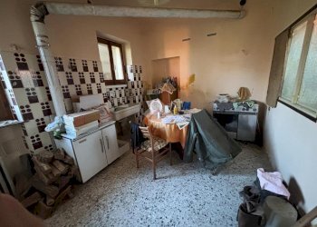 Casa indipendente Via I maggio, Divignano - foto 5