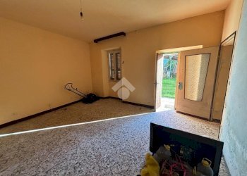 Casa indipendente Via I maggio, Divignano - foto 6