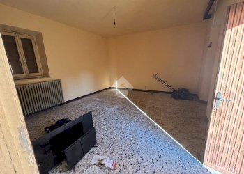Casa indipendente Via I maggio, Divignano - foto 7