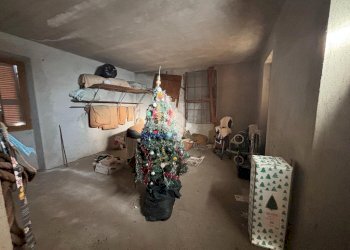 Casa indipendente Via I maggio, Divignano - foto 12