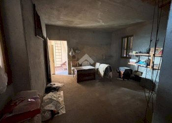 Casa indipendente Via I maggio, Divignano - foto 13