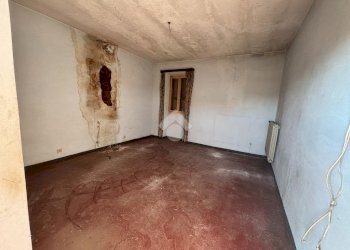 Casa indipendente Via I maggio, Divignano - foto 14