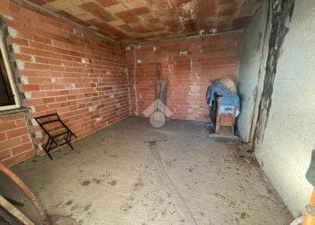 Casa indipendente Via I maggio, Divignano - foto 15