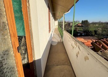 Casa indipendente Via I maggio, Divignano - foto 16