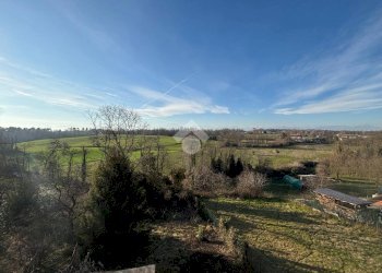 Casa indipendente Via I maggio, Divignano - foto 19