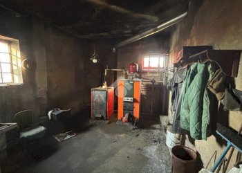 Casa indipendente Via I maggio, Divignano - foto 20